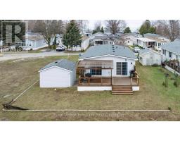 52 ALGONQUIN LANE - 35