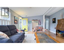 52 ALGONQUIN LANE - 7