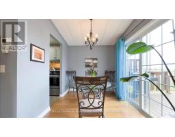 52 ALGONQUIN LANE - 9