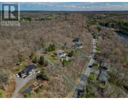 12 TAYLOR CRESCENT - 3