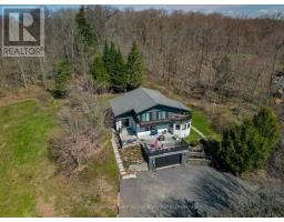 12 TAYLOR CRESCENT - 49