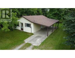 3128 BRUCE ROAD 15 ROAD - 1