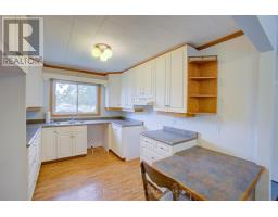 3128 BRUCE ROAD 15 ROAD - 10