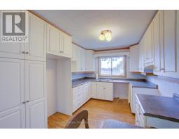 3128 BRUCE ROAD 15 ROAD - 11