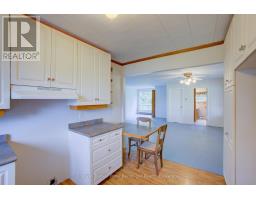 3128 BRUCE ROAD 15 ROAD - 15
