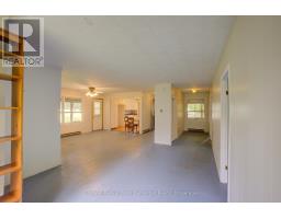 3128 BRUCE ROAD 15 ROAD - 17