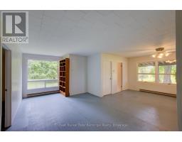 3128 BRUCE ROAD 15 ROAD - 18