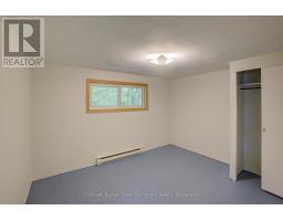 3128 BRUCE ROAD 15 ROAD - 19