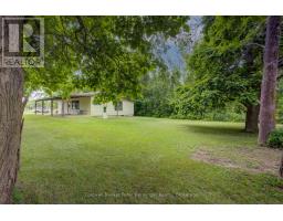 3128 BRUCE ROAD 15 ROAD - 2