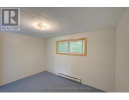 3128 BRUCE ROAD 15 ROAD - 20