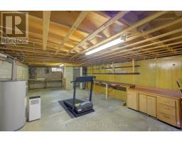3128 BRUCE ROAD 15 ROAD - 22