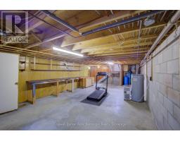 3128 BRUCE ROAD 15 ROAD - 23