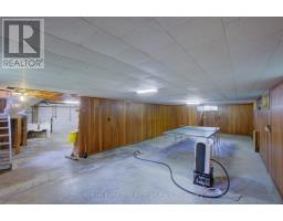 3128 BRUCE ROAD 15 ROAD - 24