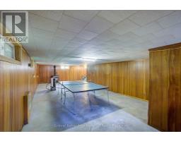 3128 BRUCE ROAD 15 ROAD - 25