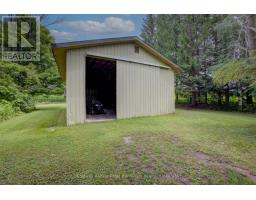 3128 BRUCE ROAD 15 ROAD - 27