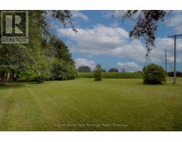 3128 BRUCE ROAD 15 ROAD - 29