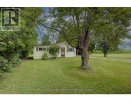 3128 BRUCE ROAD 15 ROAD - 3