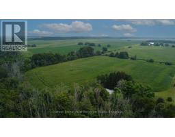 3128 BRUCE ROAD 15 ROAD - 30