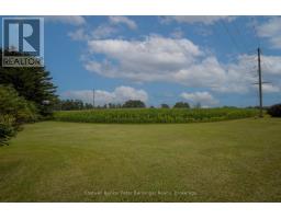 3128 BRUCE ROAD 15 ROAD - 31