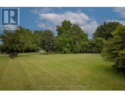 3128 BRUCE ROAD 15 ROAD - 32