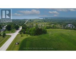 3128 BRUCE ROAD 15 ROAD - 35
