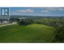 3128 BRUCE ROAD 15 ROAD - 36