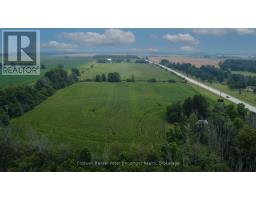 3128 BRUCE ROAD 15 ROAD - 39