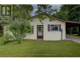 3128 BRUCE ROAD 15 ROAD - 4