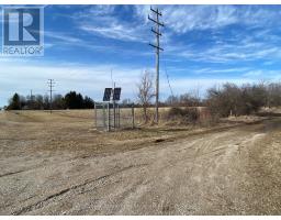 3128 BRUCE ROAD 15 ROAD - 41