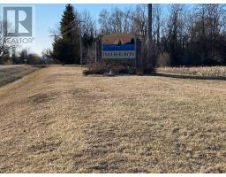 3128 BRUCE ROAD 15 ROAD - 42