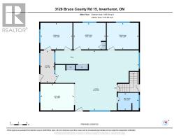 3128 BRUCE ROAD 15 ROAD - 44