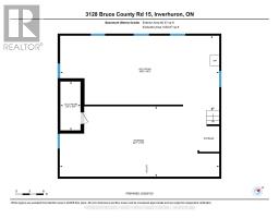 3128 BRUCE ROAD 15 ROAD - 45
