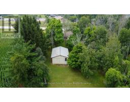 3128 BRUCE ROAD 15 ROAD - 6