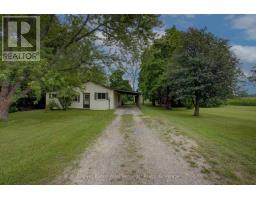 3128 BRUCE ROAD 15 ROAD - 7