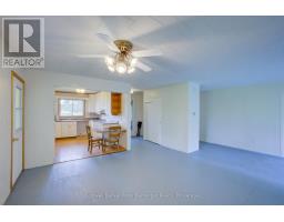 3128 BRUCE ROAD 15 ROAD - 9