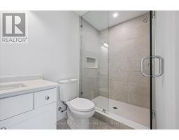 32 FIELDSTONE LANE - 6