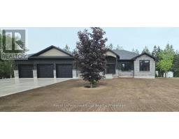 345 TURNBERRY STREET - 1