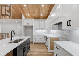 345 TURNBERRY STREET - 11