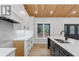 345 TURNBERRY STREET - 12