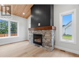 345 TURNBERRY STREET - 16