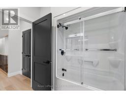 345 TURNBERRY STREET - 19