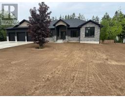 345 TURNBERRY STREET - 2