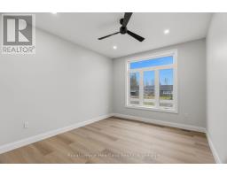 345 TURNBERRY STREET - 20