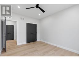 345 TURNBERRY STREET - 21