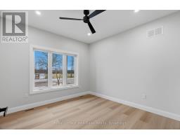 345 TURNBERRY STREET - 22