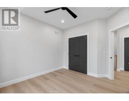 345 TURNBERRY STREET - 23