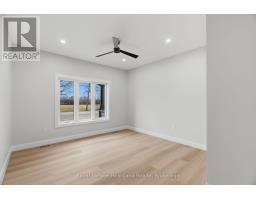 345 TURNBERRY STREET - 24