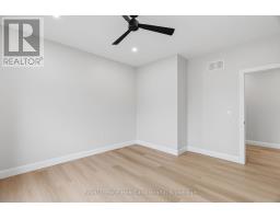 345 TURNBERRY STREET - 25
