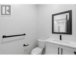 345 TURNBERRY STREET - 26