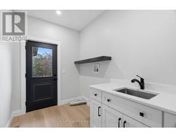 345 TURNBERRY STREET - 28